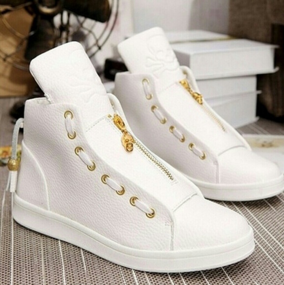 Other - @___@ available nowwwwwwwwwwwww^________^